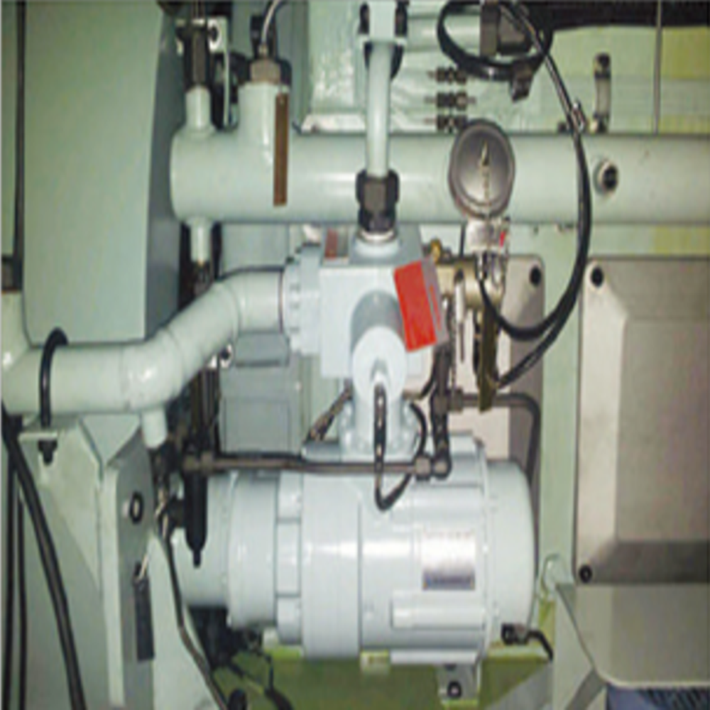 SM-10(motor/starting motor/air starting/ship engine)